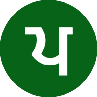 Punjabi
